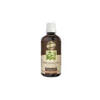 Orech Kráľovský a Čierny Tinktúra 50ml