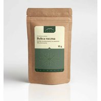 Palina Ročná Extrakt 98% - Prášok 10g (Artemisia Annua)