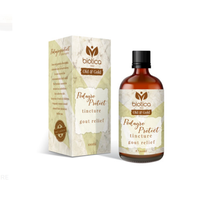 Podagro_Protect_Tinktura_100_ml_Kyselina_mocova_-_DNA