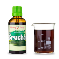 Portulaka_Kapustova_Kvapky_-_Tinktura_50ml_Portulaca_oleracea