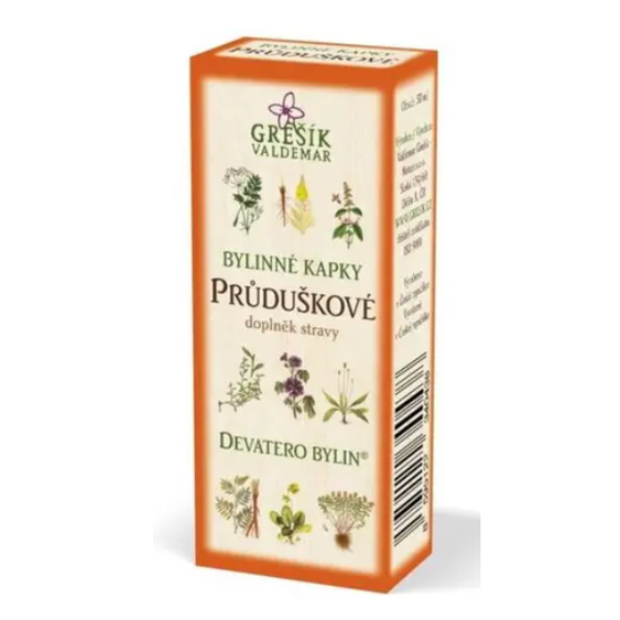 Prieduskove_bylinne_kvapky_50ml