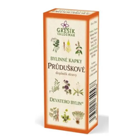 Prieduskove_bylinne_kvapky_50ml