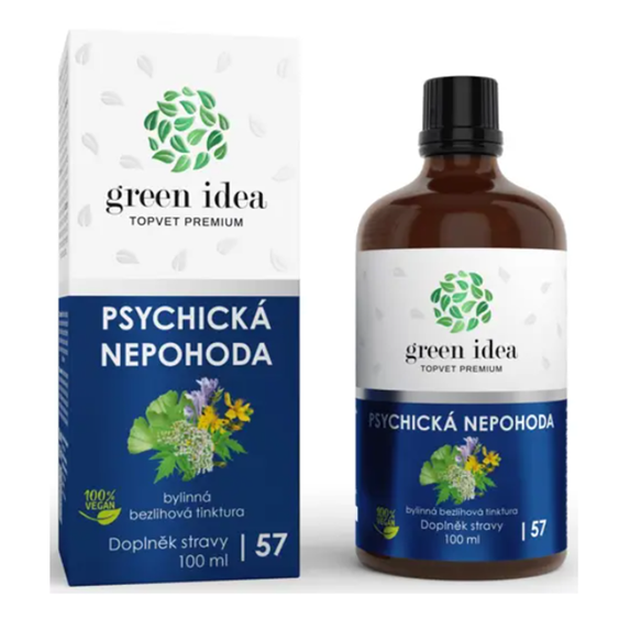 Psychicka_Nepohoda_-_Bylinna_Bezalkoholova_Tinktura_100_ml_cacfe722.png