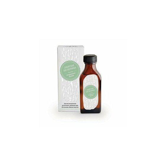 Sibirsky_smrekovec_-_medovy_balzam_na_cukrovku_100_ml_-_sirup