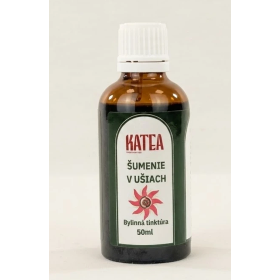 Sumenie_v_usiach_Kvapky_-_Tinktura_50ml