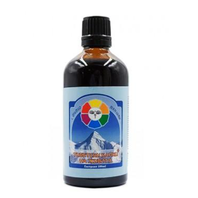 Tibetske_kvapky_zivota_s_Mumiom_bylinna_tinktura_100_ml