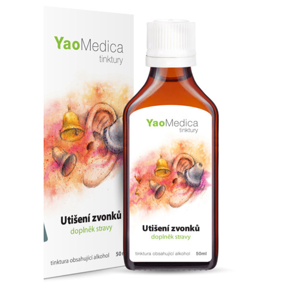 Utisenie_Zvoncekov_Kvapky_-_Tinktura_50ml