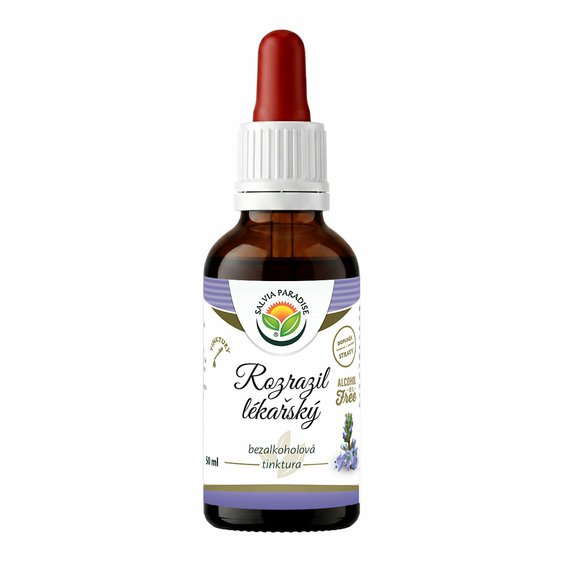Veronika_Lekarska_Bezalkoholova_Tinktura_50ml_Veronica_officinalis