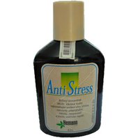 Anti Stress 300ml