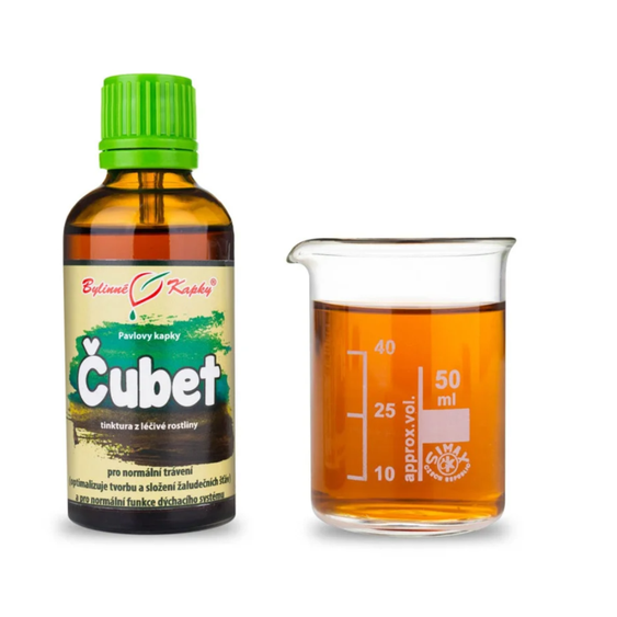 Benedikt_Lekarsky_Alkoholova_Tinktura_Kvapky_50ml_Cnicus_benedictus