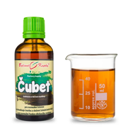 Benedikt_Lekarsky_Alkoholova_Tinktura_Kvapky_50ml_Cnicus_benedictus