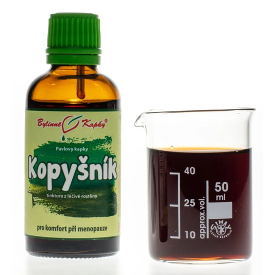 Cerveny_koren_Sekernica_Tmava_Kvapky_-_Tinktura_50ml_Hedysarum_hedysaroides