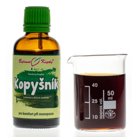 Cerveny_koren_Sekernica_Tmava_Kvapky_-_Tinktura_50ml_Hedysarum_hedysaroides