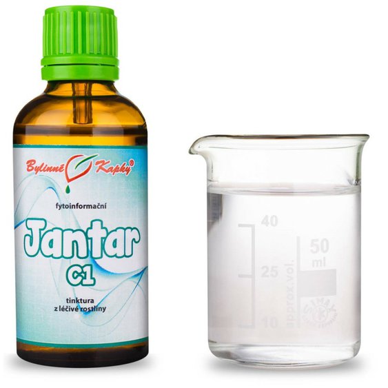 Jantár Kvapky - Tinktúra 50ml.jpg