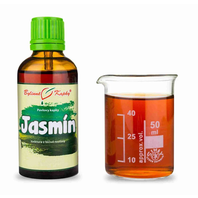 Jazmin_Kvet_Kvapky_-_Tinktura_50ml_jasminum_officinale