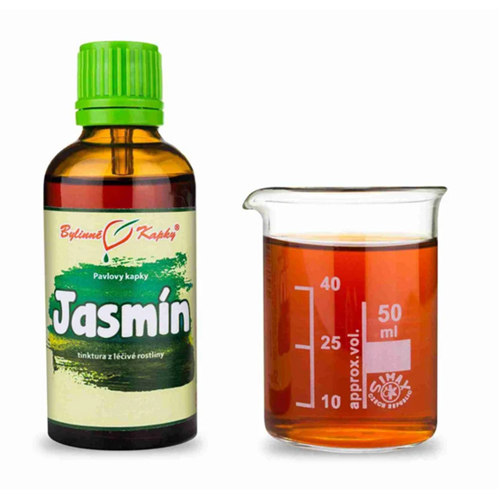 Jazmin_Kvet_Kvapky_-_Tinktura_50ml_jasminum_officinale