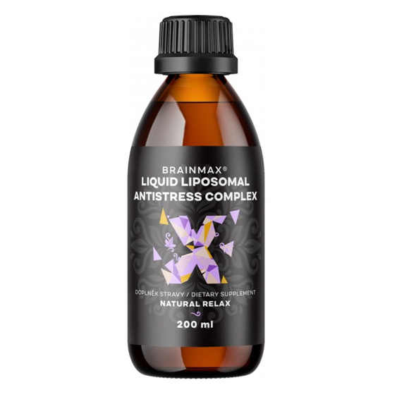 Lipozomalny_Antistres_Komplex_200ml_brainmax