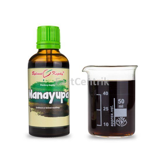 Manayupa Kvapky - Tinktúra 50ml (Desmodium adscendens).jpg