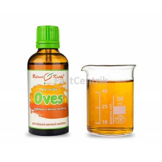Ovos Siaty Kvapky - Tinktúra 50ml (Avena Sativa).jpg