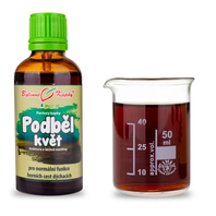 Podbel_Liecivy_Kvet_Tinktura_50_ml_Tussilago_farfara