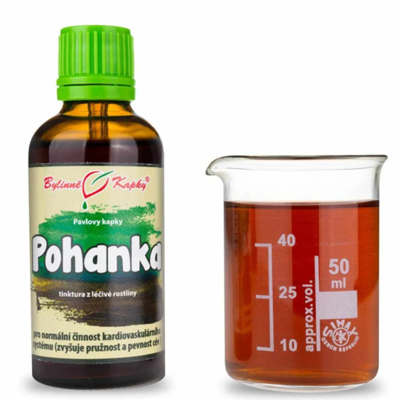 Pohanka_Vnat_Kvapky_-_Tinktura_50ml_Fagopyrum_saggittatum