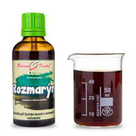 Rozmarin_Lekarsky_Kvapky_-_Tinktura_50ml_Rosmarinus_officinalis