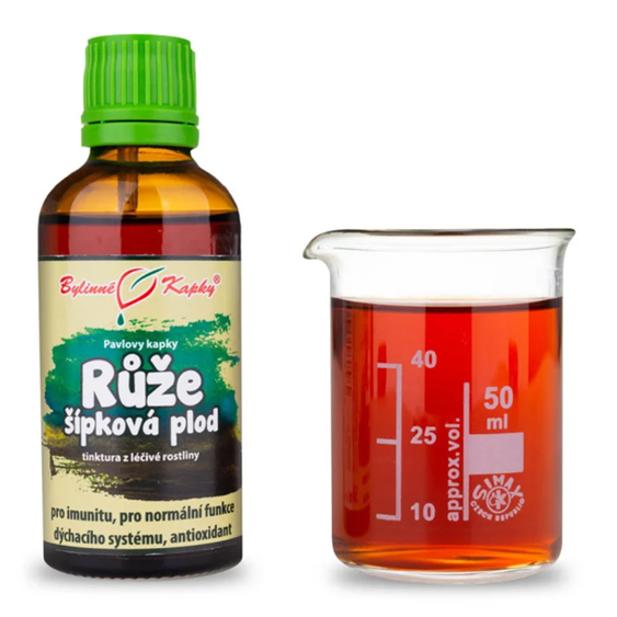 Sipky_-_Ruza_Sipova_Alkoholova_Tinktura_Kvapky_50_ml_Rosa_canina_49c87586.png