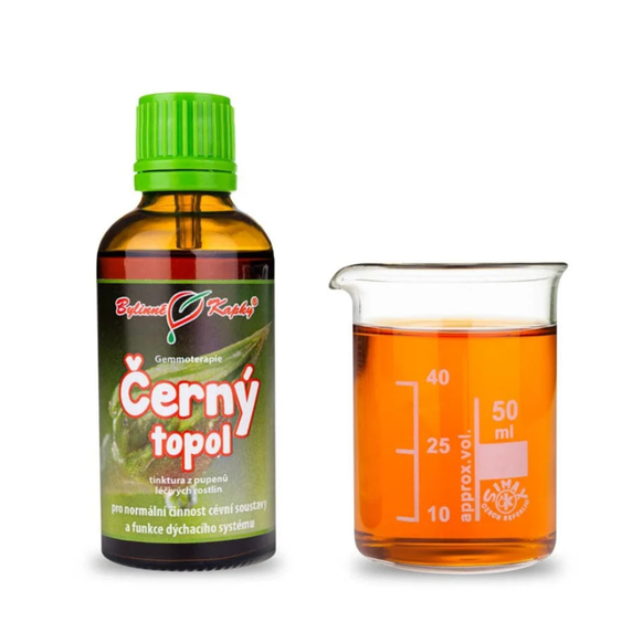 Topol_Cierny_Puciky_Kvapky_-_Tinktura_50g_Populus_nigra