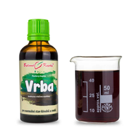 Vrba_Biela_Kora_Kvapky_-_Tinktura_50ml__Salix_alba_