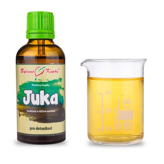 Yucca_schidigera_Koren_Kvapky_-_Tinktura_50ml