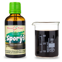 Zeleznik_Lekarsky_Kvapky_-_Tinktura_50_ml__Verbena_officinalis_