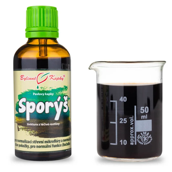 Zeleznik_Lekarsky_Kvapky_-_Tinktura_50_ml__Verbena_officinalis_