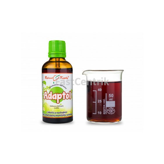 adaptol-kvapky-tinktura-50-ml.jpg