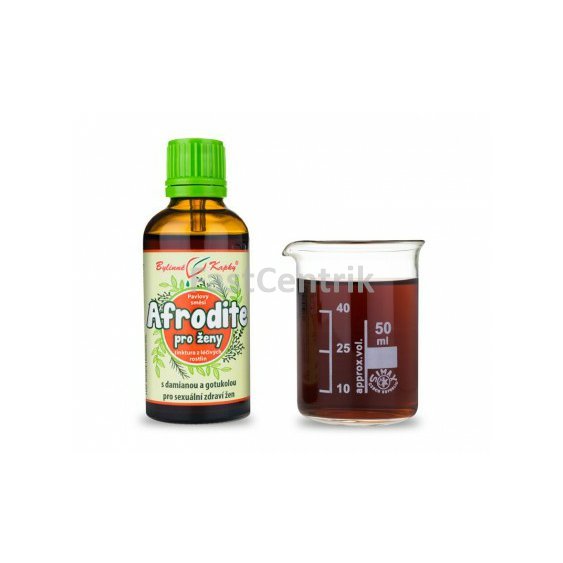 afrodite-pro-zeny-kvapky-tinktura-50-ml.jpg
