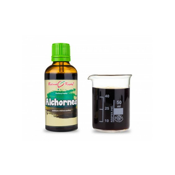alchornea-bylinne-kvapky-tinktura-50-ml.jpg