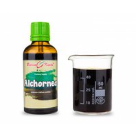 Alchornea Kvapky - Tinktúra  50 ml (Alchornea Cordifolia)