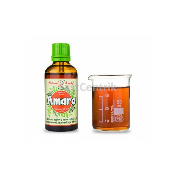 amara-kvapky-tinktura-50-ml.jpg
