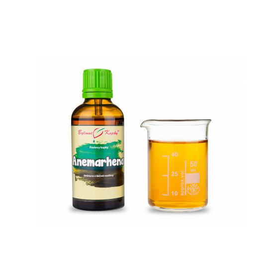 anemarhena-tcm-bylinne-kvapky-tinktura-50-ml.jpg