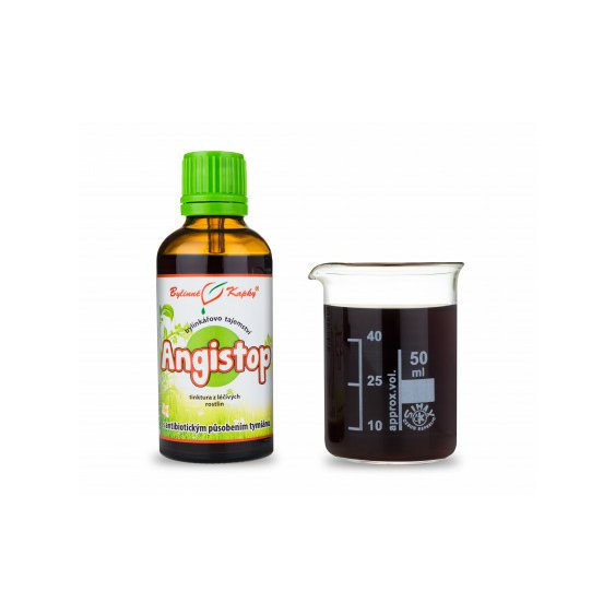 angistop-tinktura-50-ml.jpg