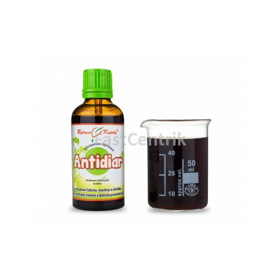 antidiar-kvapky-tinktura-50-ml.jpg