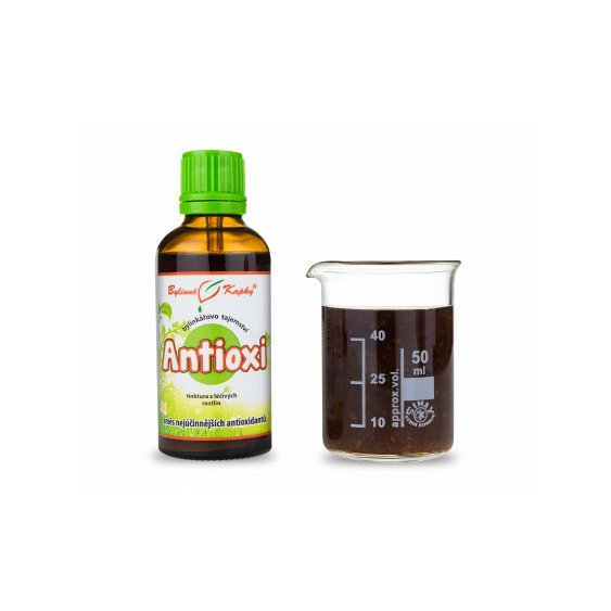 antioxi-antioxidant-kvapky-tinktura-50-ml.jpg
