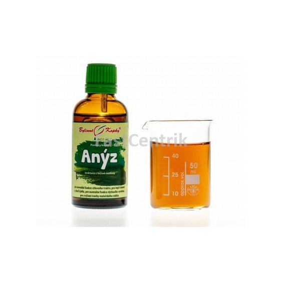 anyz-kvapky-tinktura-50-ml.jpg