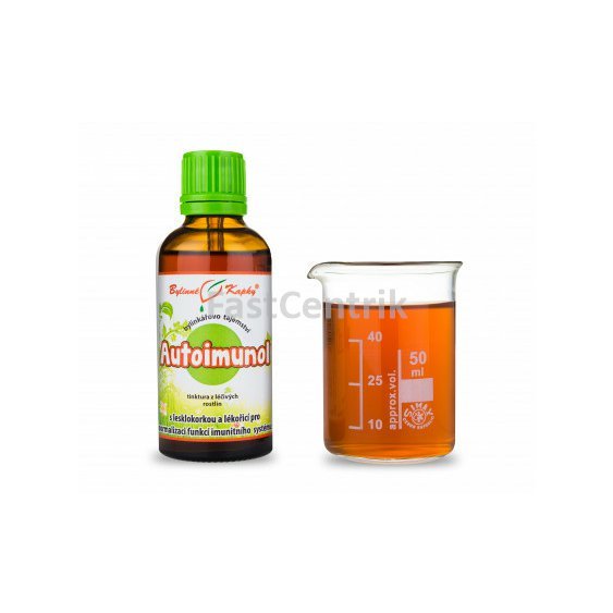 autoimunol-tinktura-50-ml.jpg