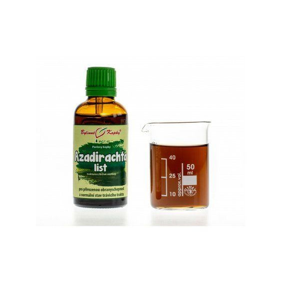 azadirachta-list-nimba-neem-bylinne-kvapky-tinktura-50-ml.jpg