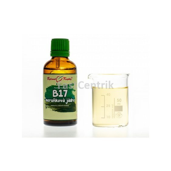 b-17-marhulove jadra kvapky-tinktura-50-ml.jpg