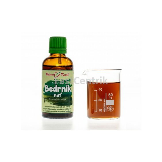 bedrovnik vnat kvapky-tinktura-50-ml.jpg