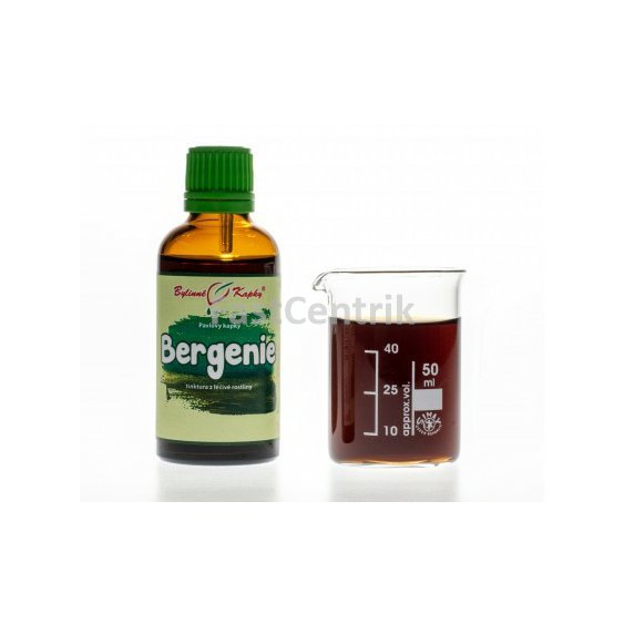bergenie-kvapky tinktura-50-ml.jpg