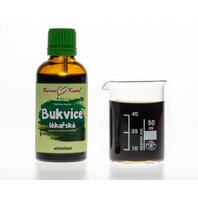 betonika lekarska-kvapky-tinktura-50-ml.jpg