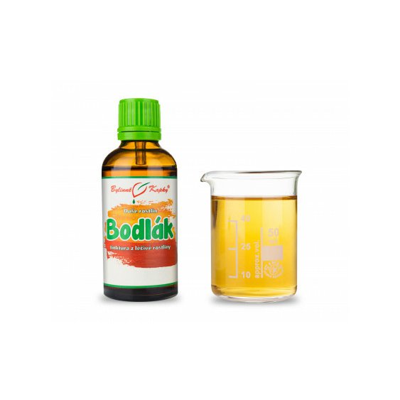 bodliak-kvapky-tinktura-50-ml.jpg