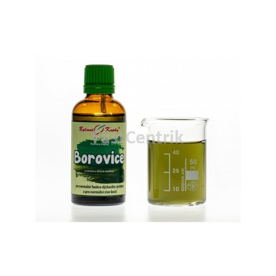 borovica-kvapky-tinktura-50-ml.jpg